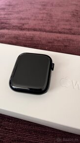 APPLE WATCH SERIES 7 45 MM - 4