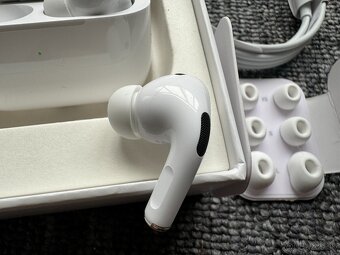 Airpods Pro 2 - 4