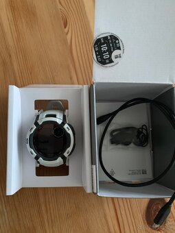 Garmin Instinct 2x - 4