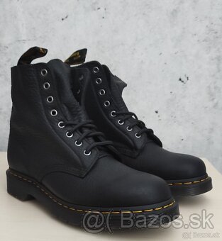 Dr. Martens 1460 Pascal EU42 - 4