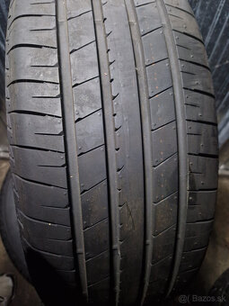 225/55 r17 pneu letne 2ks 225 55 17 - 4