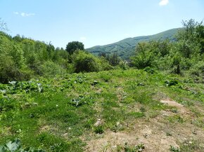 Na predaj dom-chalupa v krásnom prostredí, Rožňavské Bystré - 4