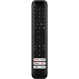 55C845 QLED MINI-LED ULTRA HD LCD TV TCL - 4