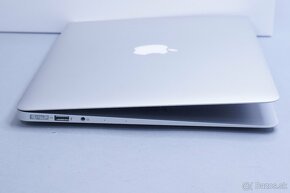 ZÁRUKA/Macbook Air 13.3/I5 1.8HZ/8GB RAM/128GB SSD - 4