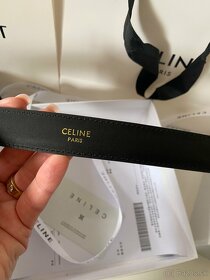 CELINE - 4