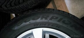 5x112,r17,7J,et40-215.65-Pirelli-2022, 5,3mm - 4