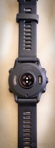 Garmin Forerunner 955 Solar - 4