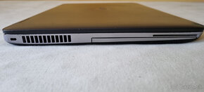 HP ProBook 650 G2 - 4