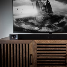 Klipsch cinema 600 - 4