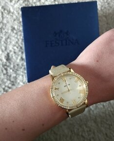 Festina - 4