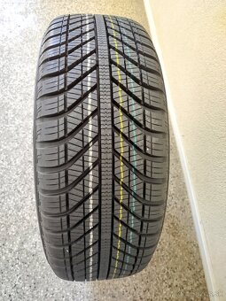 Rezerva 205/55 R16 - 4