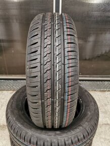 195/60 R15 88H letné pneumatiky Barum Bravuris 5 - 4