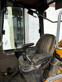 JCB 1cx - 4