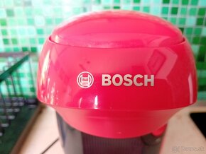 Bosch Tassimo - 4