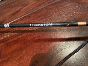 Easton Powerflight 400 - 4