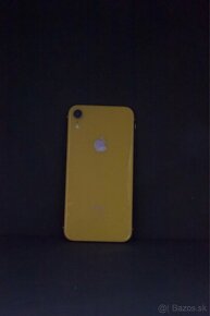 iPhone XR 64GB - 4