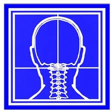 Predám MAGNETOTERAPIA BIOTORUS plus ULTICARE. - 4