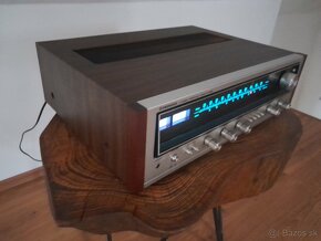 Pioneer SX- 535 - 4