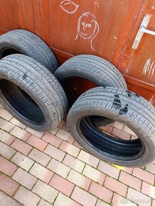 235/50 r19 - 4