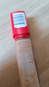 Make-up Rimmel - Lasting Finish - 4