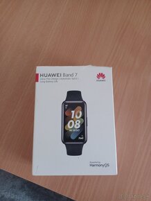 Huawei Band 7 - 4