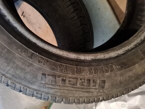 175/65 R14 - 4