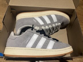 adidas campus 00s - 4