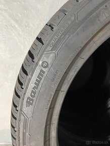 BARUM 195/45 R17 - 4