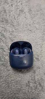 JBL Tune Flex - 4