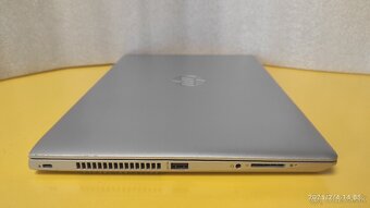 HP ProBook 430 G5 - 4