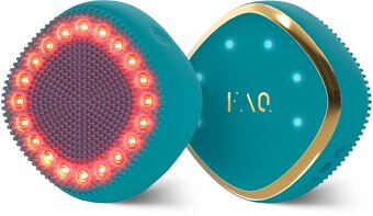 FOREO FAQ™ 301 Masážny prístroj na stimuláciu rastu vlasov - 4