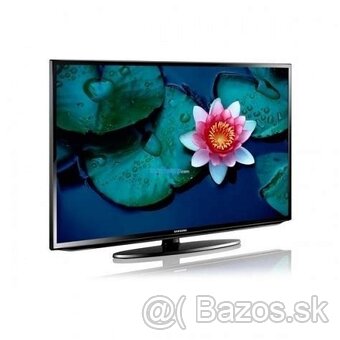 Samsung ue40eh5000 - 4