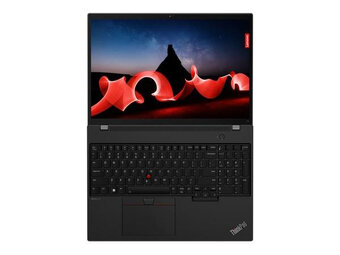 Lenovo THINKPAD T16:Ryzen 5 PRO 6650U, 16GB, SSD 512, W11P - 4