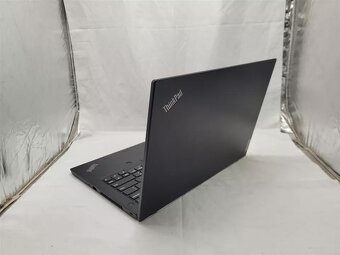 Lenovo ThinkPad L14 - 4