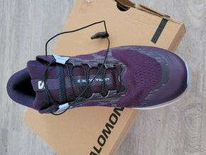 Salomon UltraGlide 2 - 4