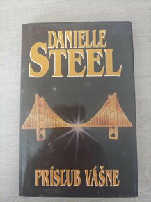 Danielle Steel - 4