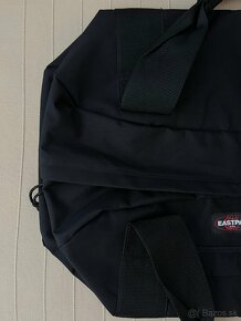 CESTOVNÁ TAŠKA EASTPAK 60L - 4