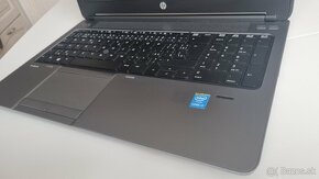 HP ProBook 650 G1/Core i7 - 4