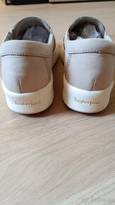 Slip-on Timberland - 4