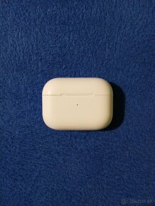 Airpods Pro 2 - 4