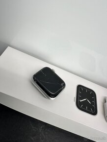 Apple watch 5 44mm - 4