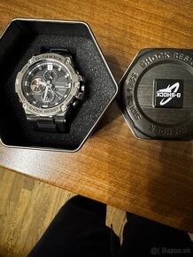 Hodinky Casio G shock - 4