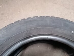 185/60 r15 - 4