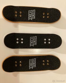 Fingerboard 29mm - 4