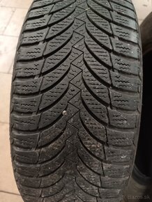 195/65 R15 - 4