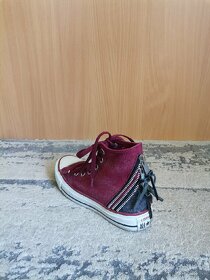 Converse tenisky - 4