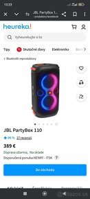 JBL - 4