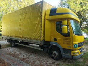 DAF LF 45.180 - 4