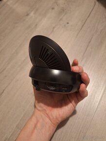 Samsung DEX dokovacia stanica - 4