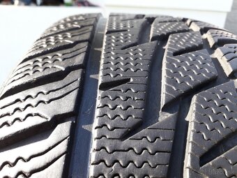 205/50 r17 zimne pneumatiky - 4